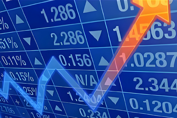 中國半導(dǎo)體行業(yè)協(xié)會張立：半導(dǎo)體產(chǎn)業(yè)正迎來新