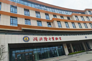 湖北隆中實驗室