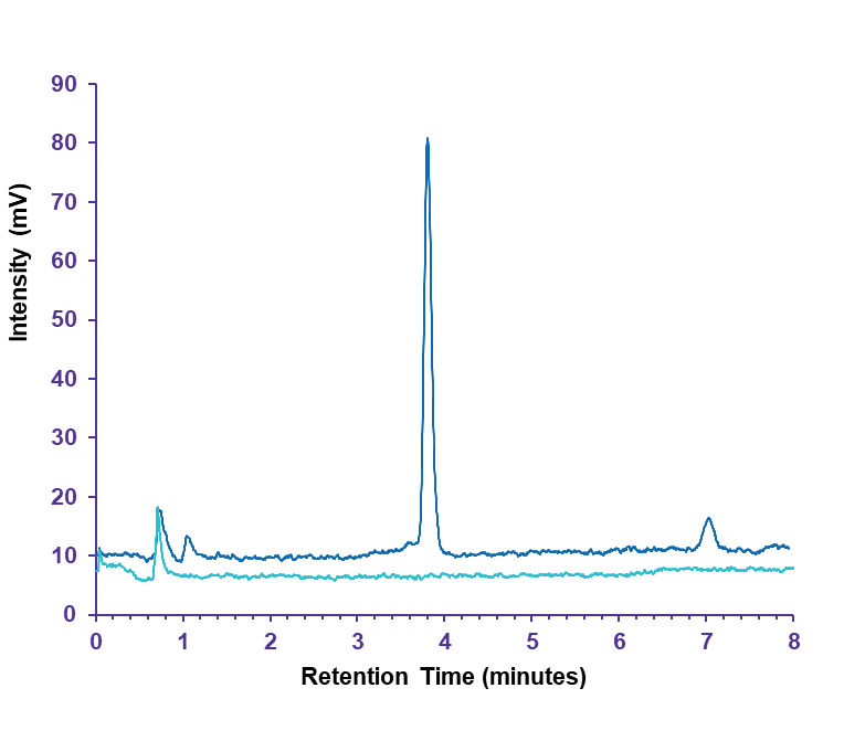 說(shuō)明: D:\xwechat_files\wxid_oopyslpe9nn121_6f9f\temp\RWTemp\2025-12\c5b878635b6752ca6f8b8d34255cb920.png