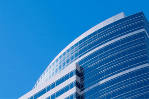 四川發(fā)展興欣釩能源科技有限公司